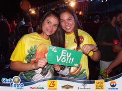 Balada Mix